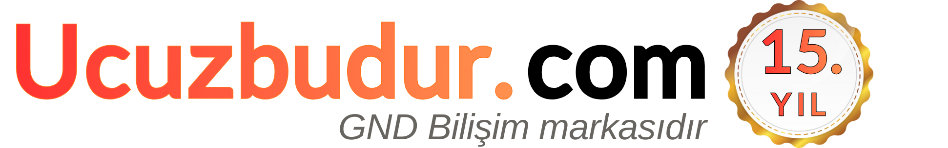 Ucuzbudur.com - %100 Güvenli ve Hızlı Alışveriş Budur