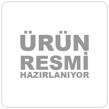 NİNTENDO JOYCON TEKLİ SAĞ JOYCTİCK NEON