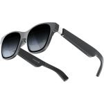 XREAL AİR AR GÖZLÜK